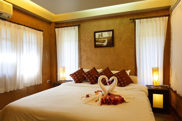 Room 13 of 73