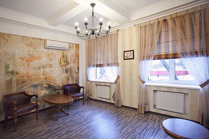 Room 30 of 61