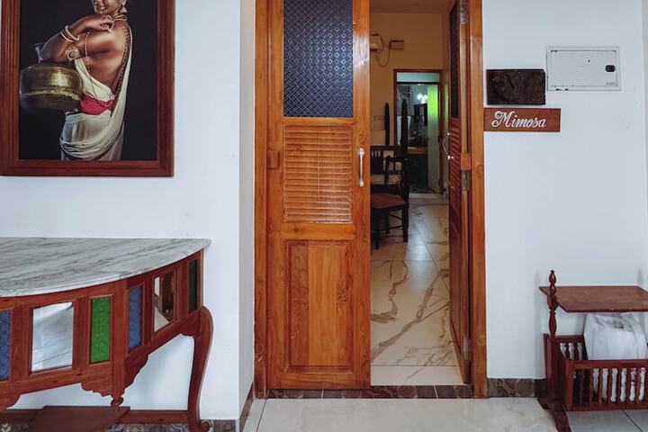Room 16 of 89