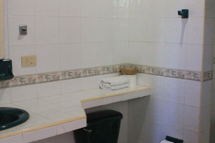Room 19 of 54