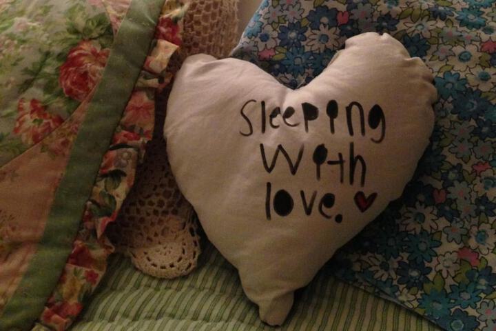 Hotel Interior 26 of 30