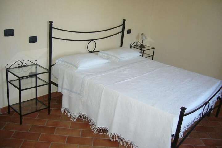 Room 7 of 47