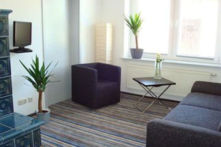 Room 22 of 27