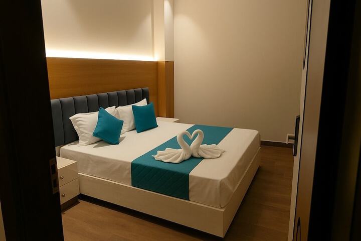 Room 3 of 10
