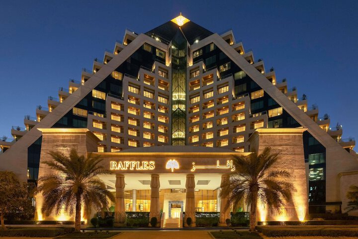 Hotel 169 of 169