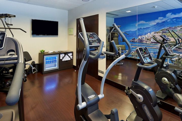 Health and Fitness 52 of 70