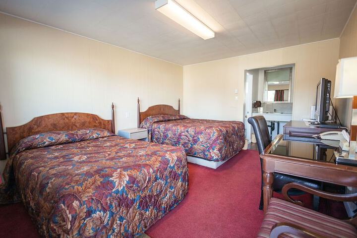 Room 26 of 68