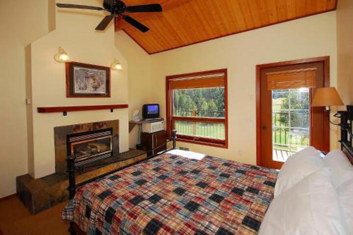 General 5 of 43