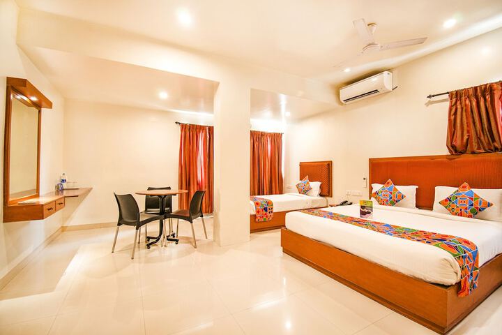 Room 14 of 35