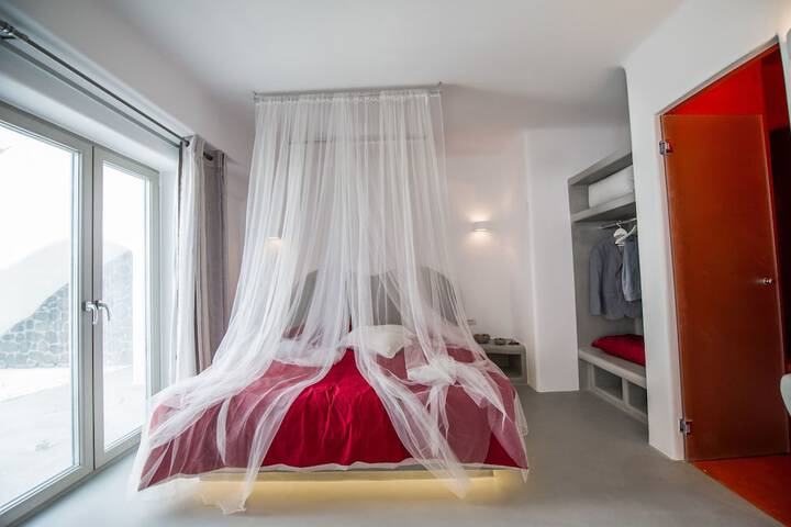 Room 20 of 230