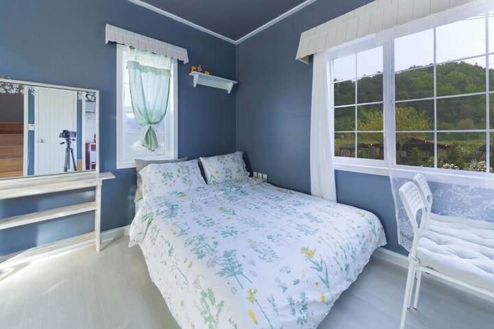 Guestroom Pic