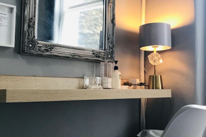 Room 20 of 94