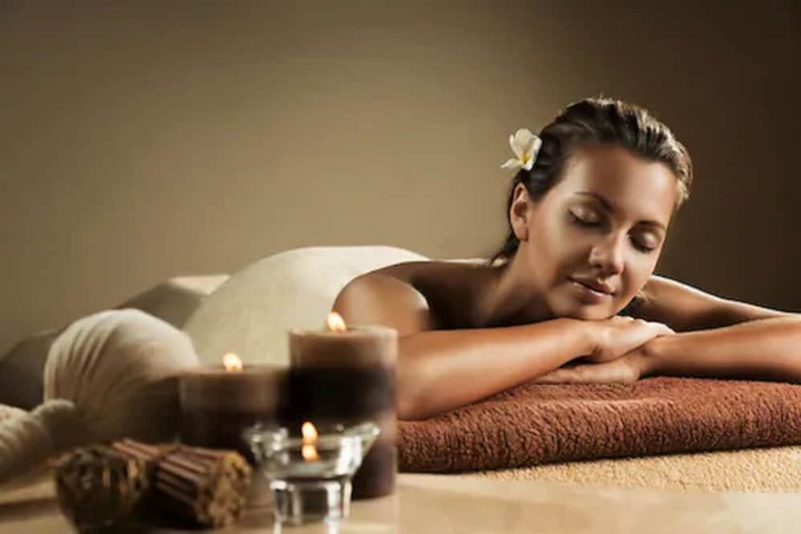Spa 33 of 46