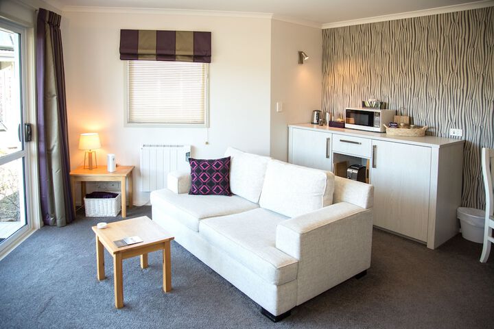 Room 7 of 57