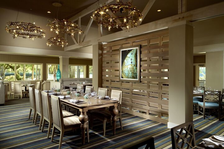 Dining 166 of 190