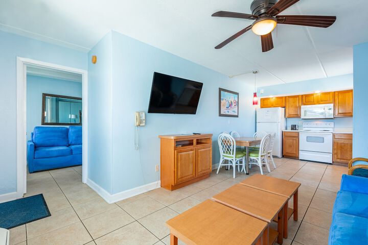 Room 20 of 35
