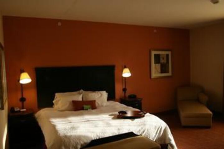 Room 22 of 35
