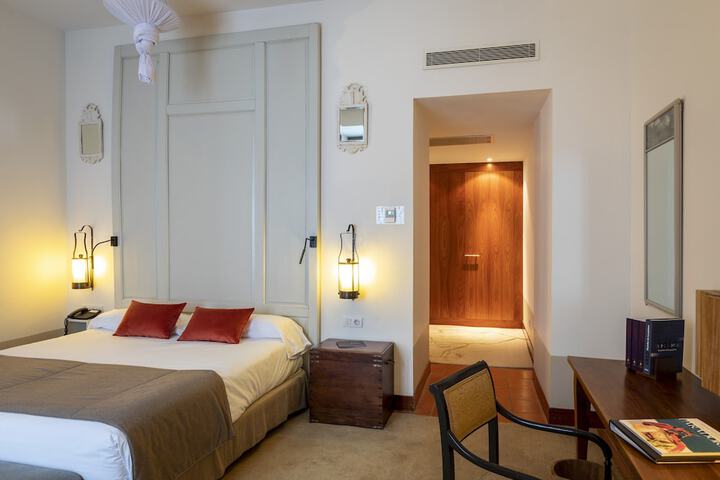 Room 15 of 56