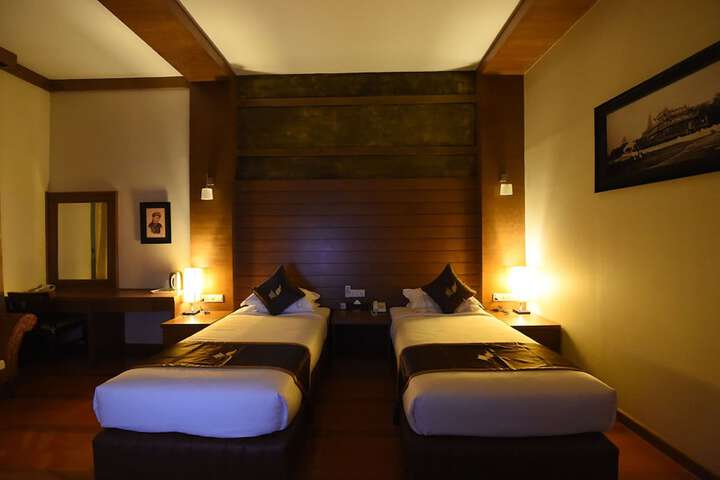 Room 10 of 55