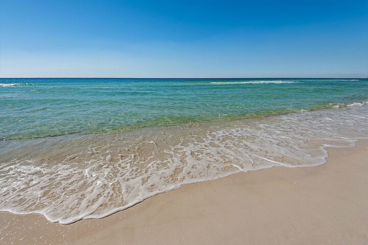 Beach 44 of 66