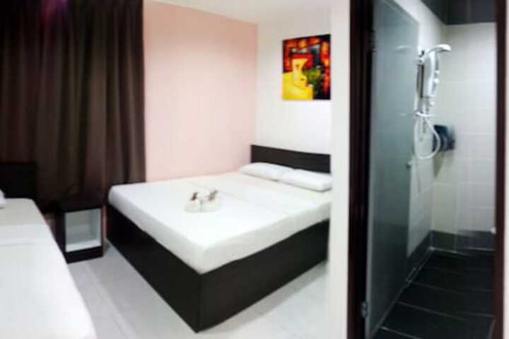 Room 7 of 57