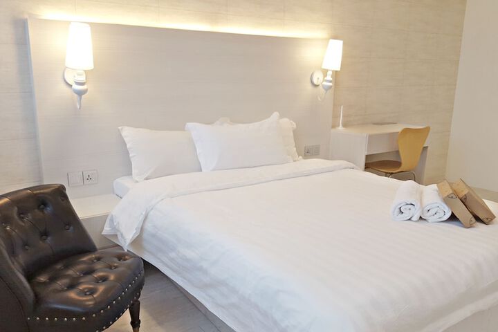 Room 14 of 47