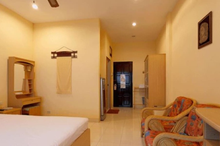 Room 20 of 36