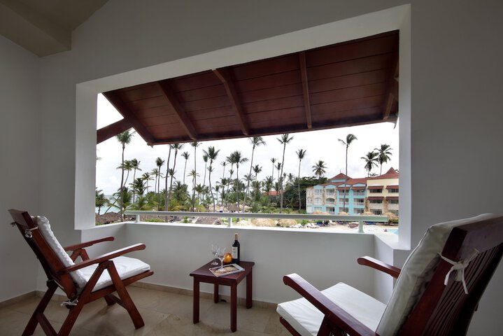 Terrace/Patio 80 of 80