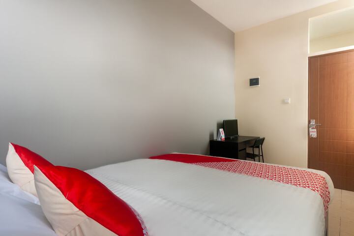 Room 16 of 20