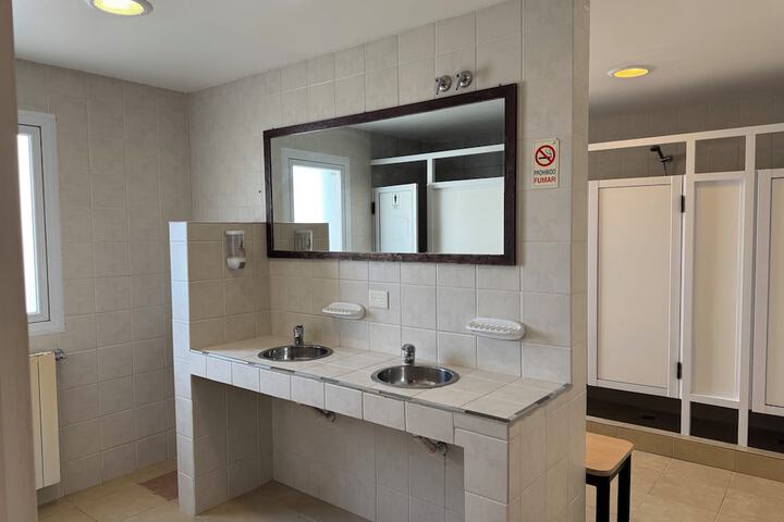 Room 17 of 26