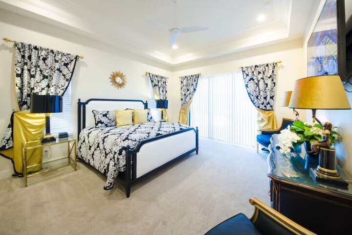 Room 42 of 149