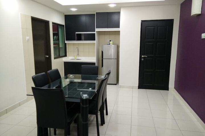 Room 14 of 47