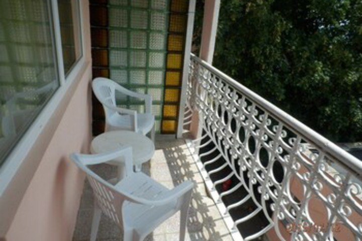 Terrace/Patio 31 of 33