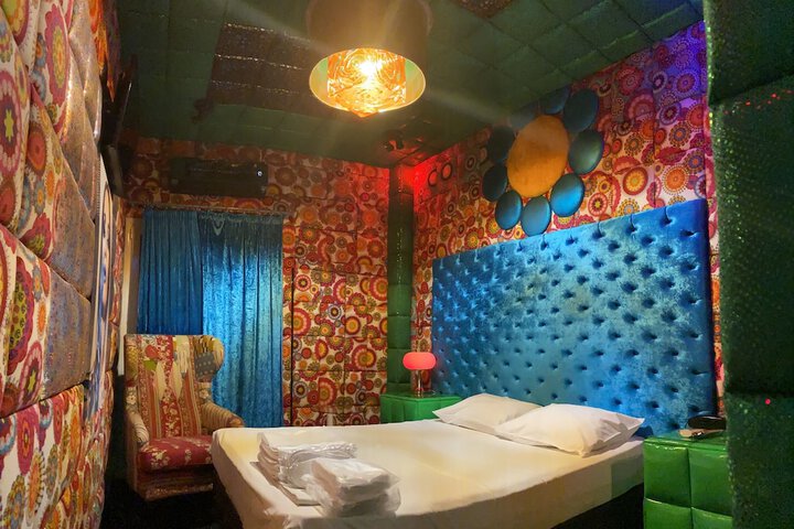 Room 99 of 139