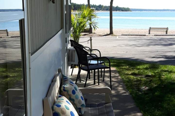 Terrace/Patio 12 of 38