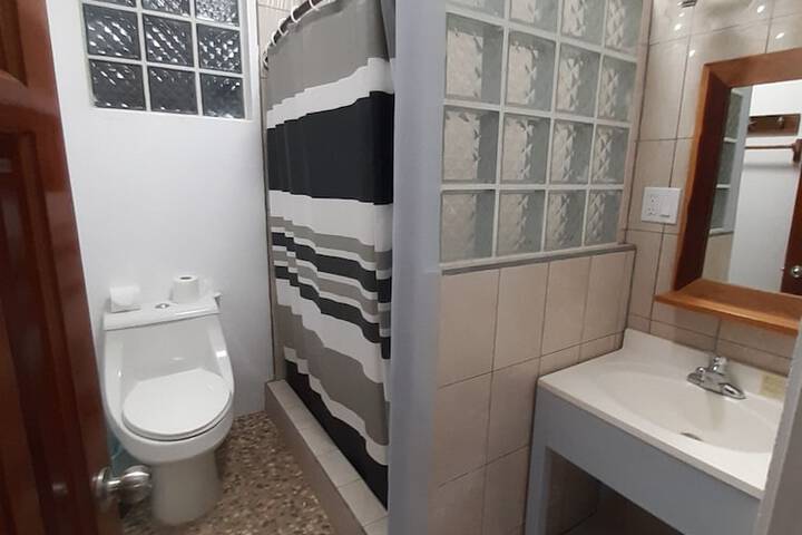 Room 92 of 124