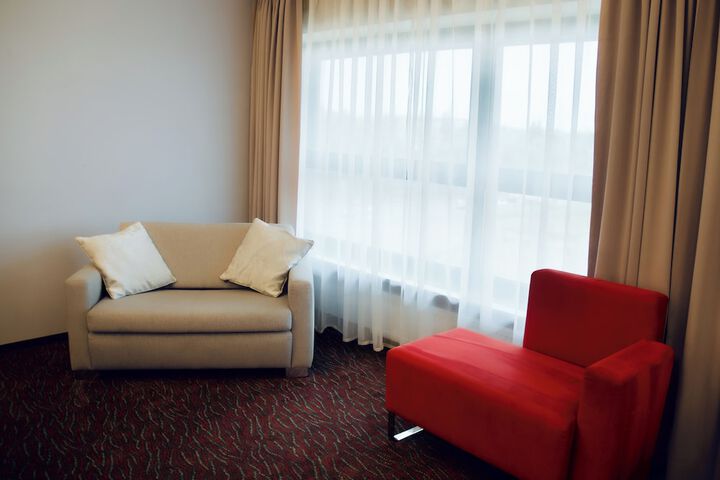 Room 15 of 67