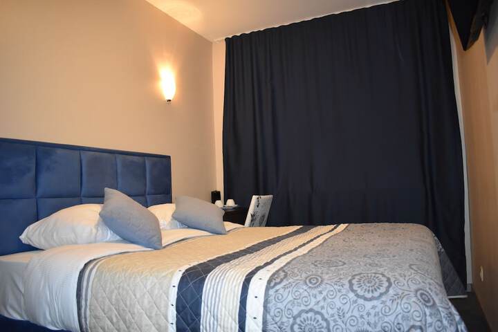 Room 18 of 70
