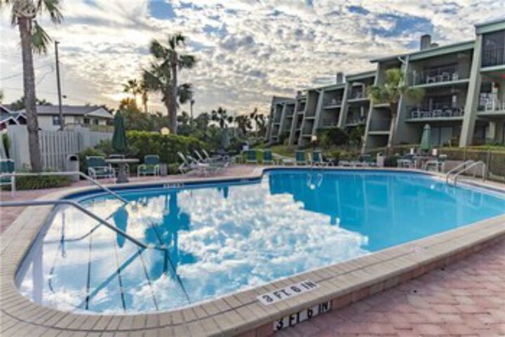 Pool 20 of 31
