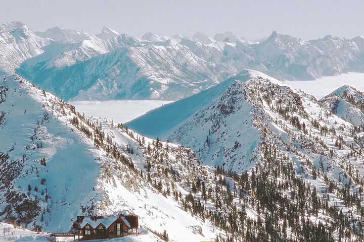 Outdoor Activities 11 of 16