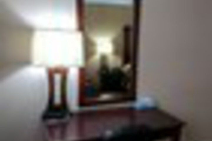 Room 47 of 108