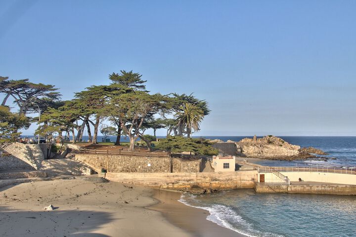 Beach 56 of 58