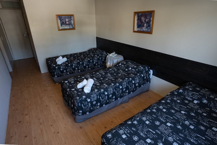 Room 25 of 60