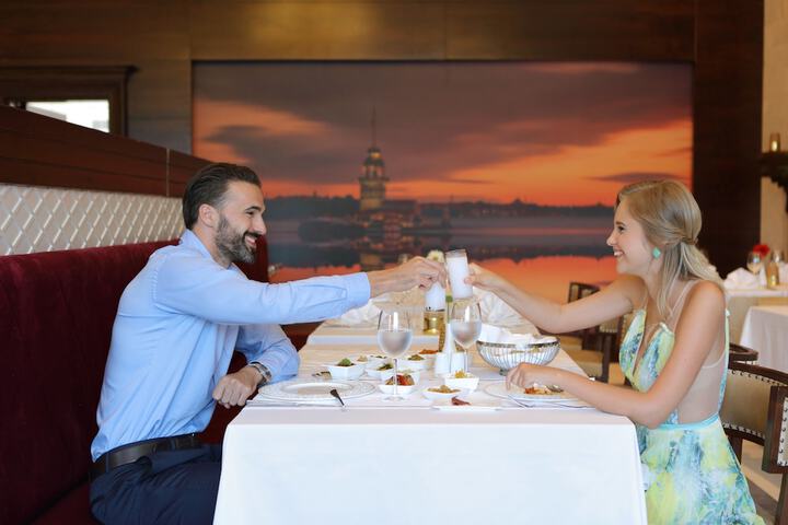 Dining 97 of 147