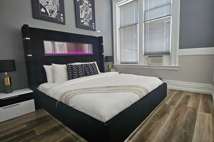 Room 145 of 299