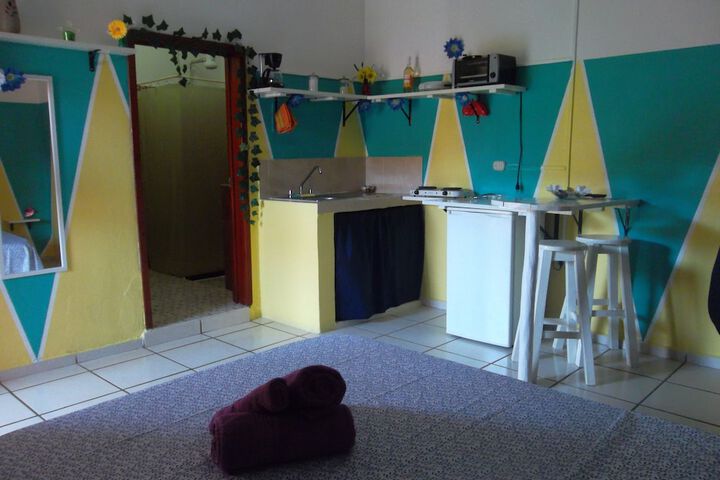 Room 18 of 73
