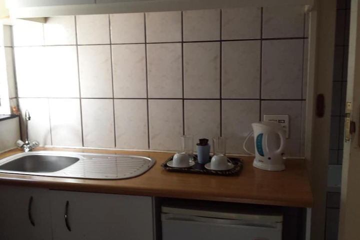 General 14 of 28