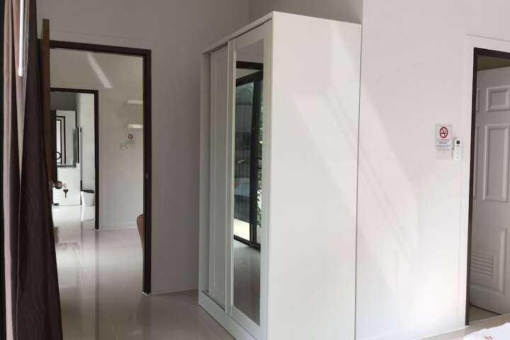 Room 37 of 54