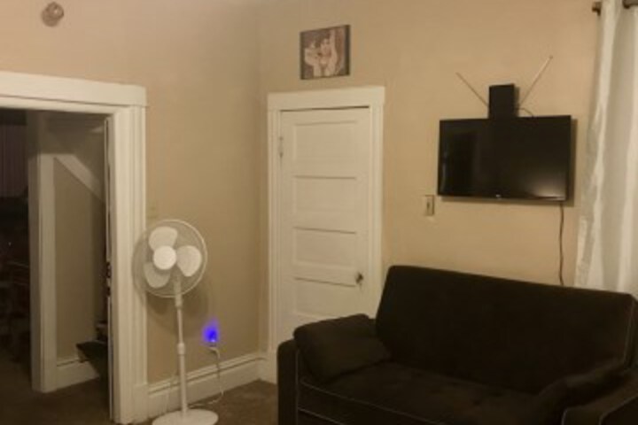 Room 42 of 71