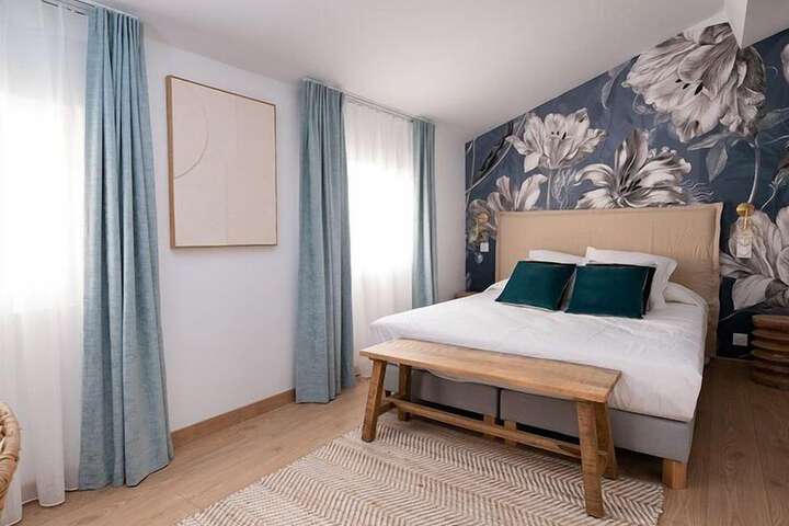Room 20 of 51